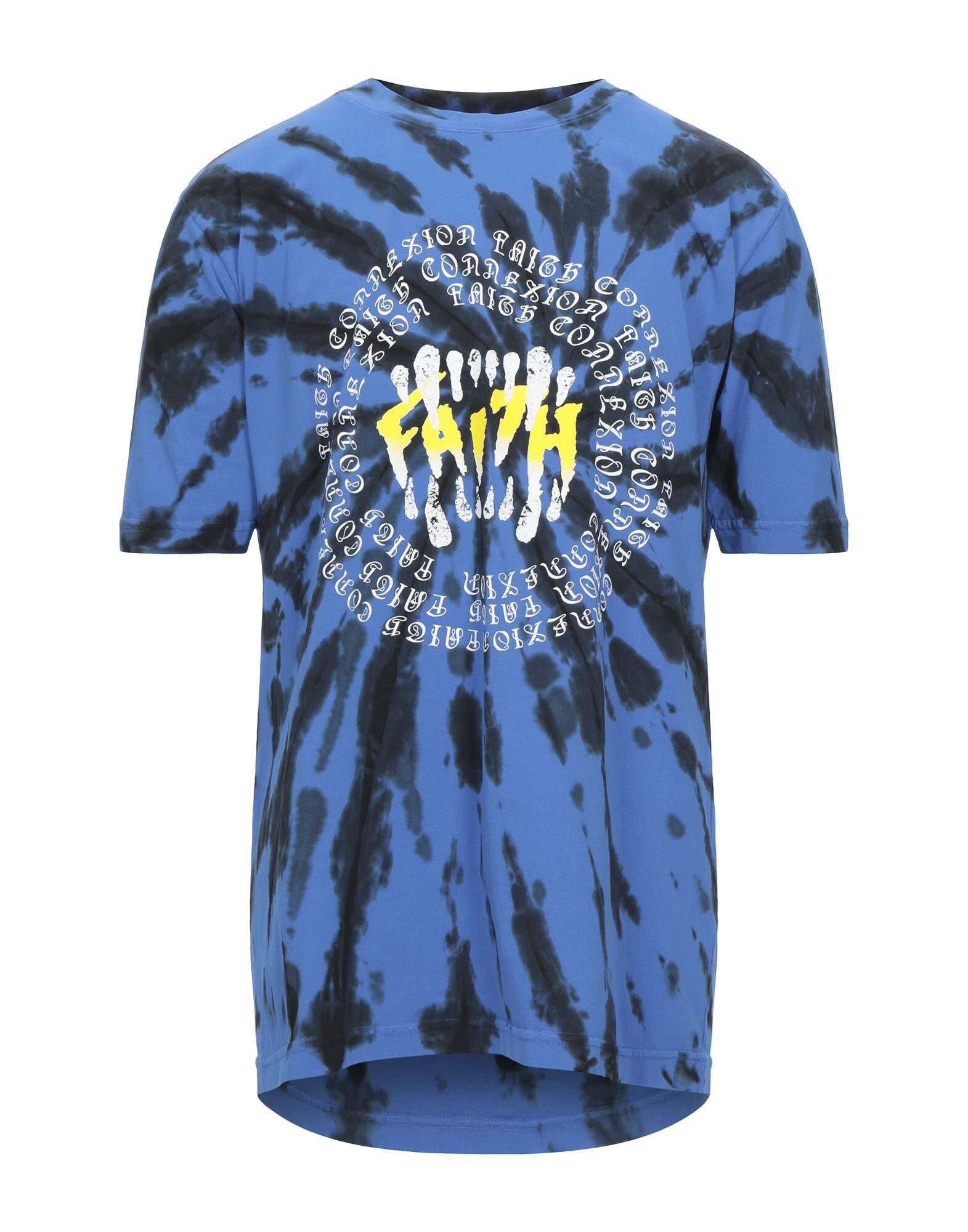 FAITH CONNEXION - T-shirts
