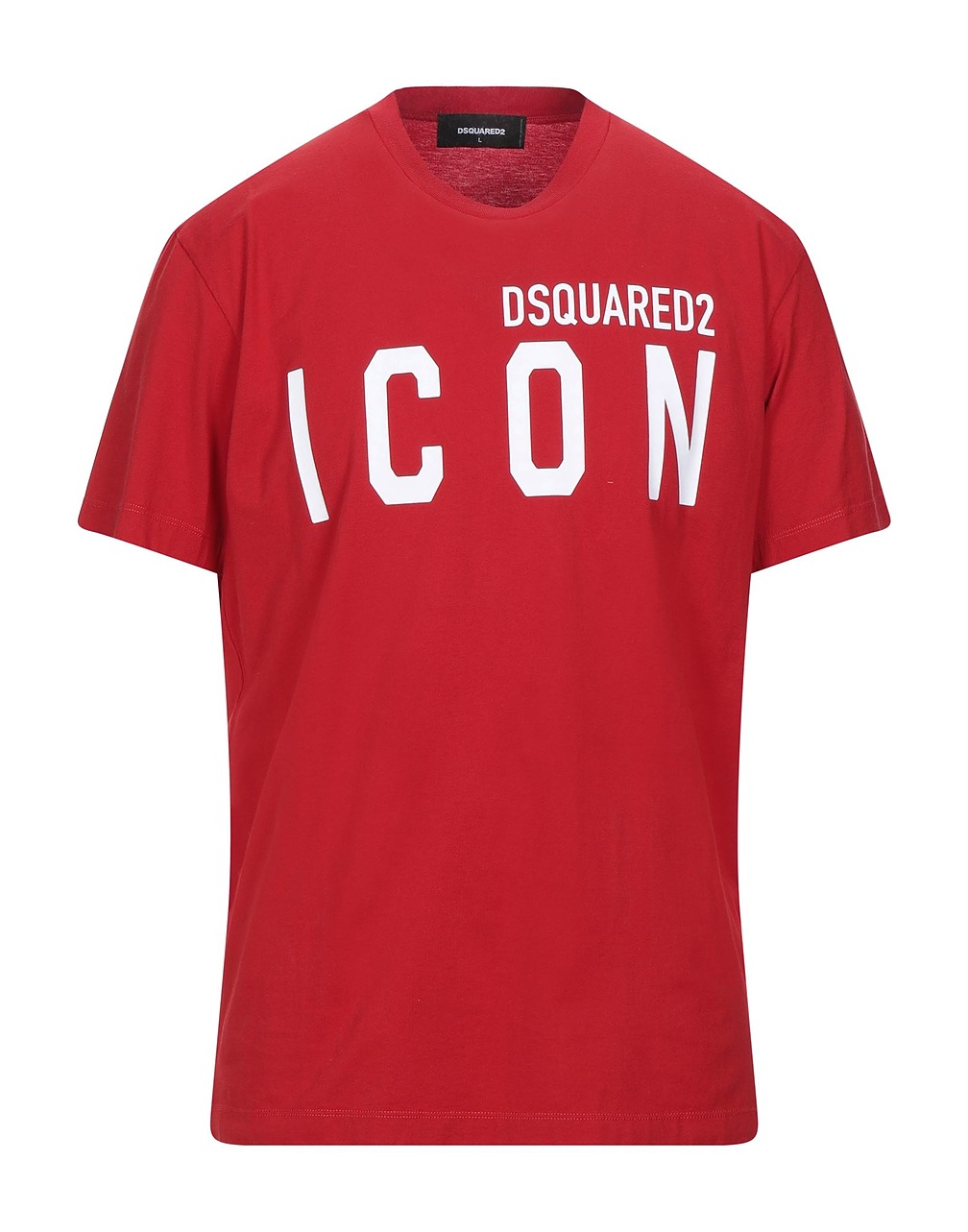 DSQUARED2 - T-shirts