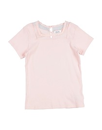 BONPOINT - T-shirt