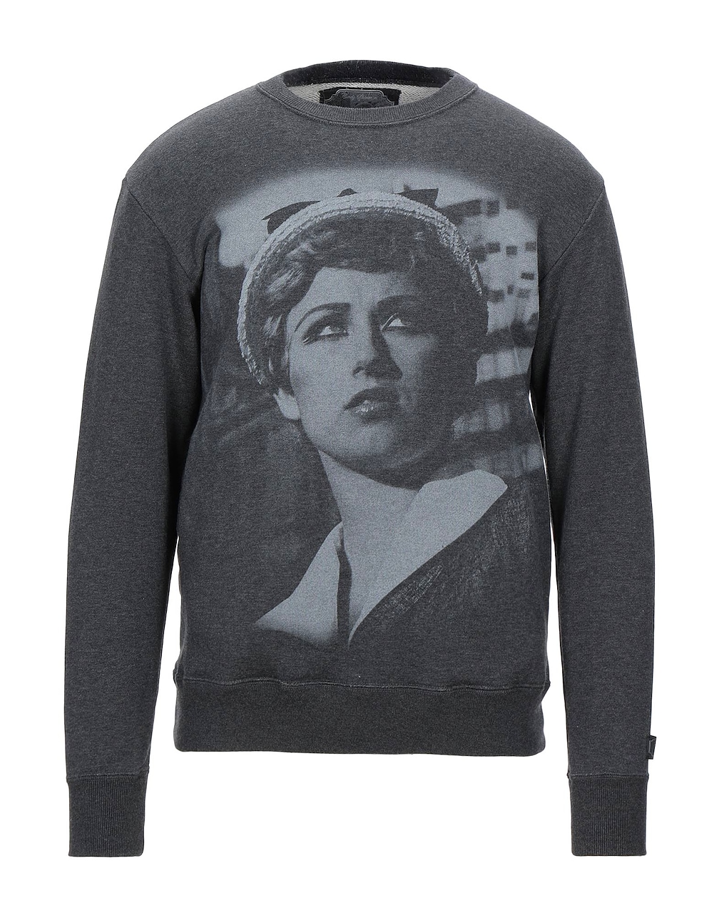 UNDERCOVER - Sweatshirts