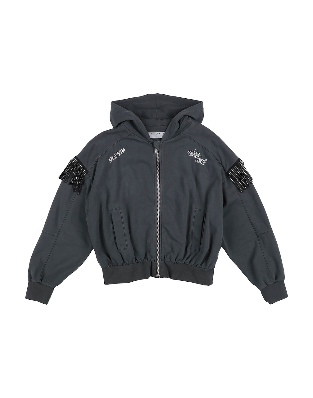 PHILOSOPHY di LORENZO SERAFINI - Sweatshirts