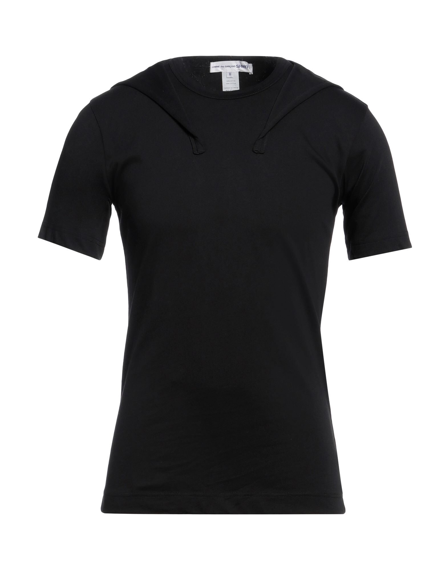 COMME des GARÇONS SHIRT - T シャツ