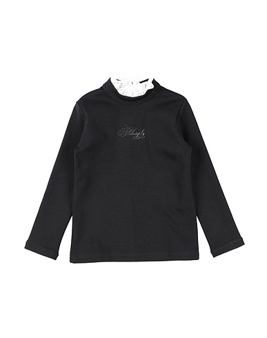ZOOM PHILOSOPHY di LORENZO SERAFINI - T-shirt
