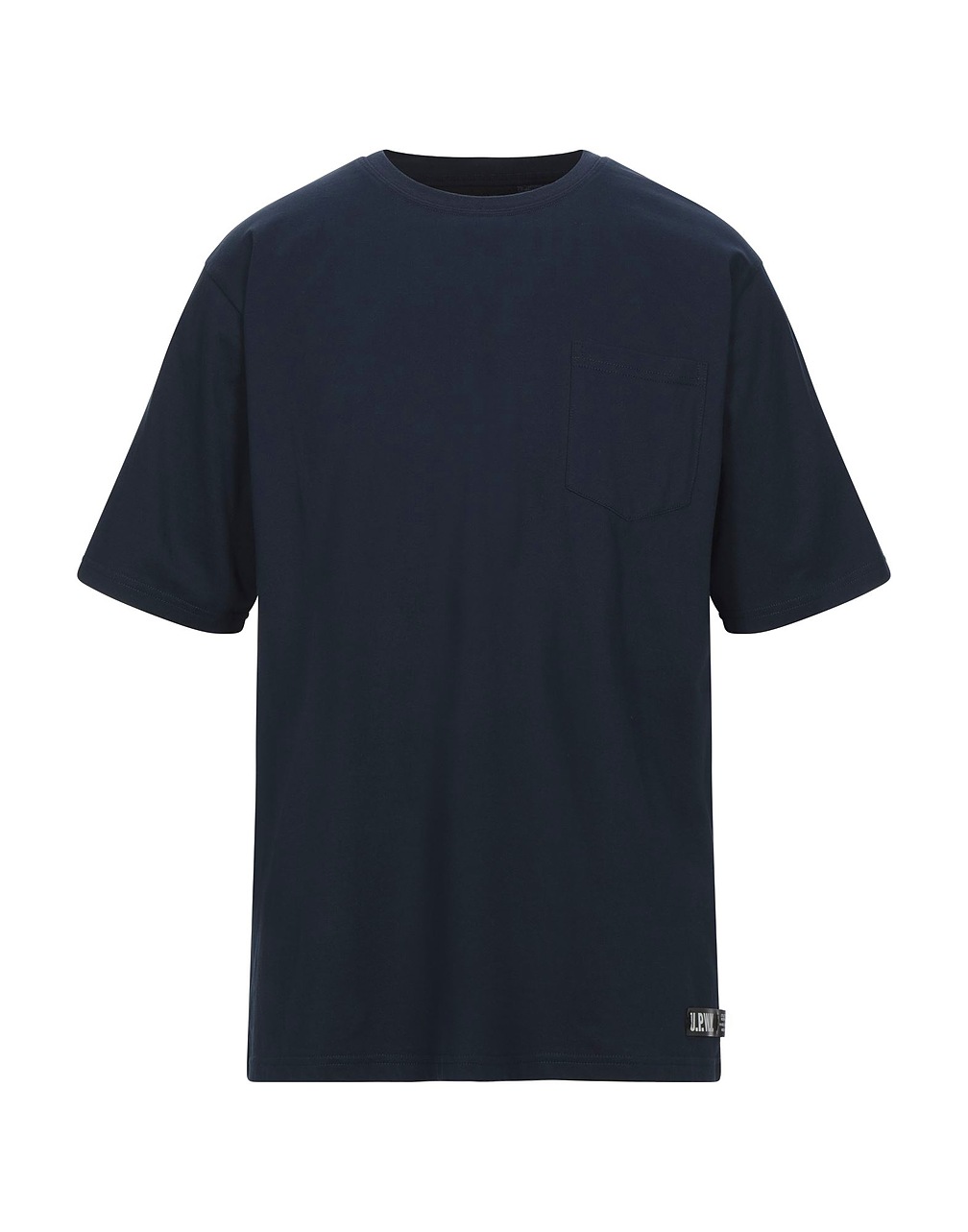 U.P.W.W. - T-shirts