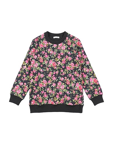 ZOOM DOLCE & GABBANA - Sweatshirt