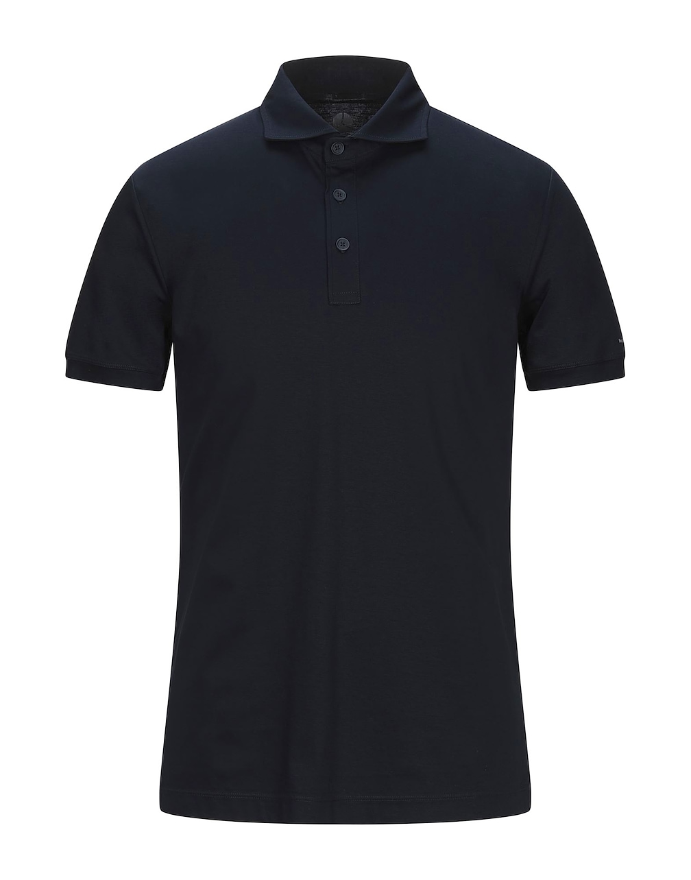 PEOPLE OF SHIBUYA - Polo shirts