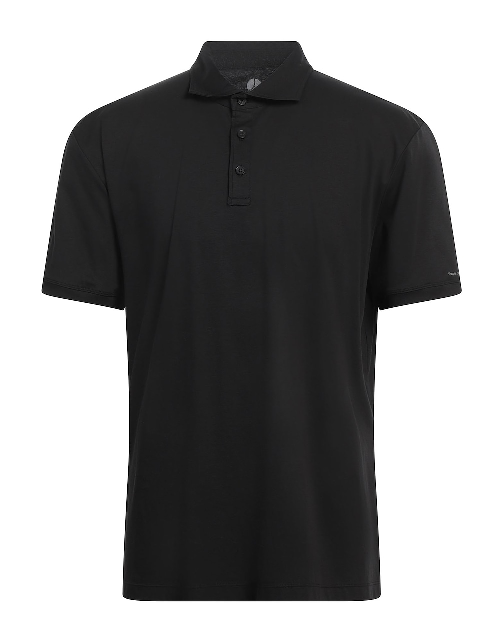 PEOPLE OF SHIBUYA - Polo