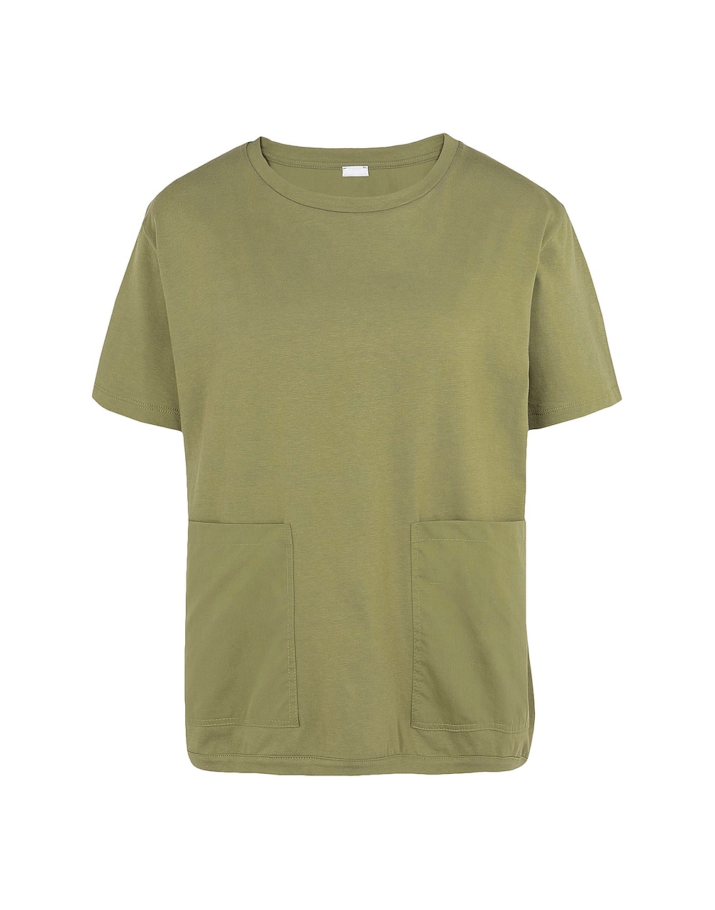 8 by YOOX - T-shirts