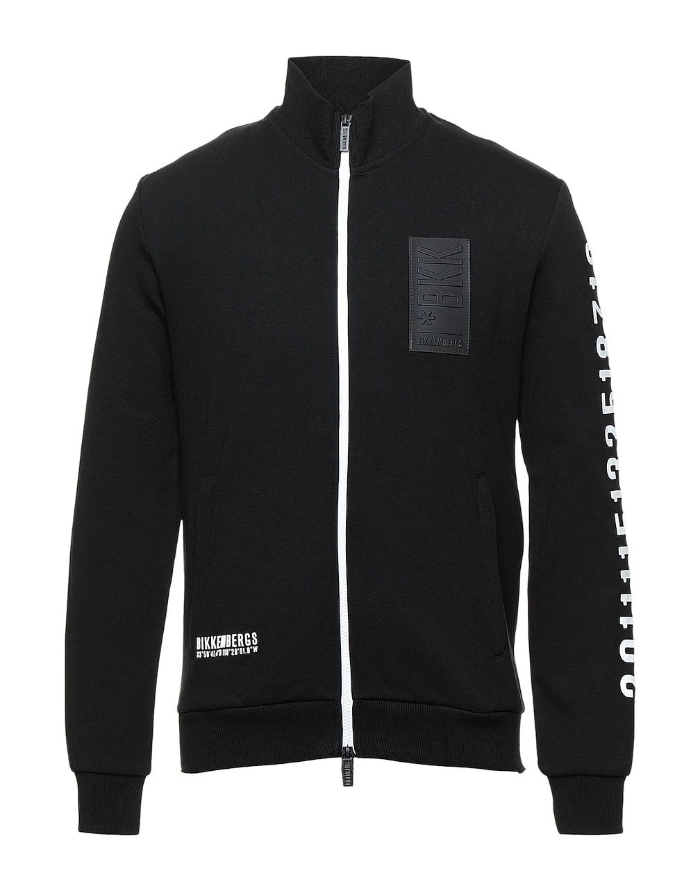 BIKKEMBERGS - Sweatshirts