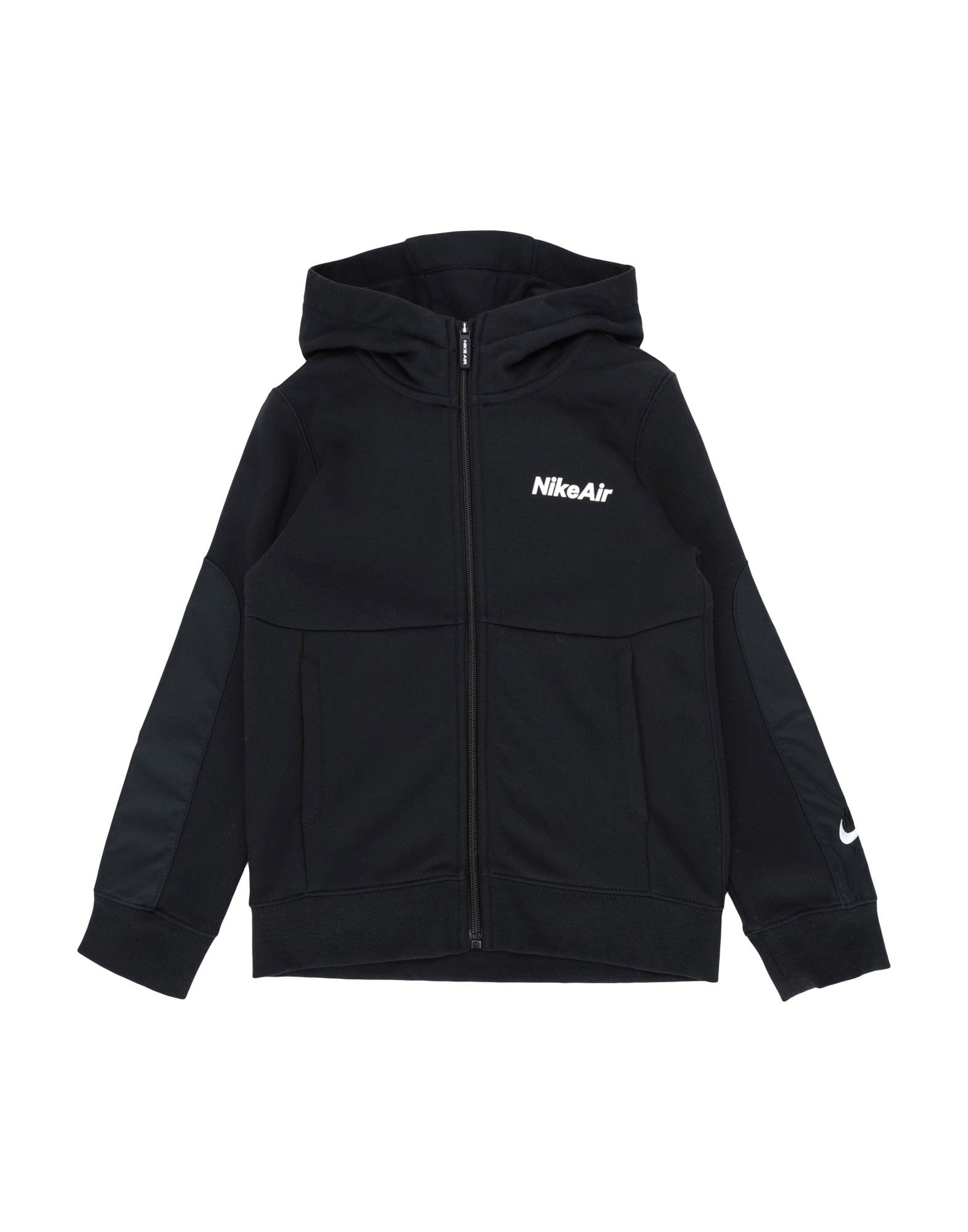 NIKE - Толстовки