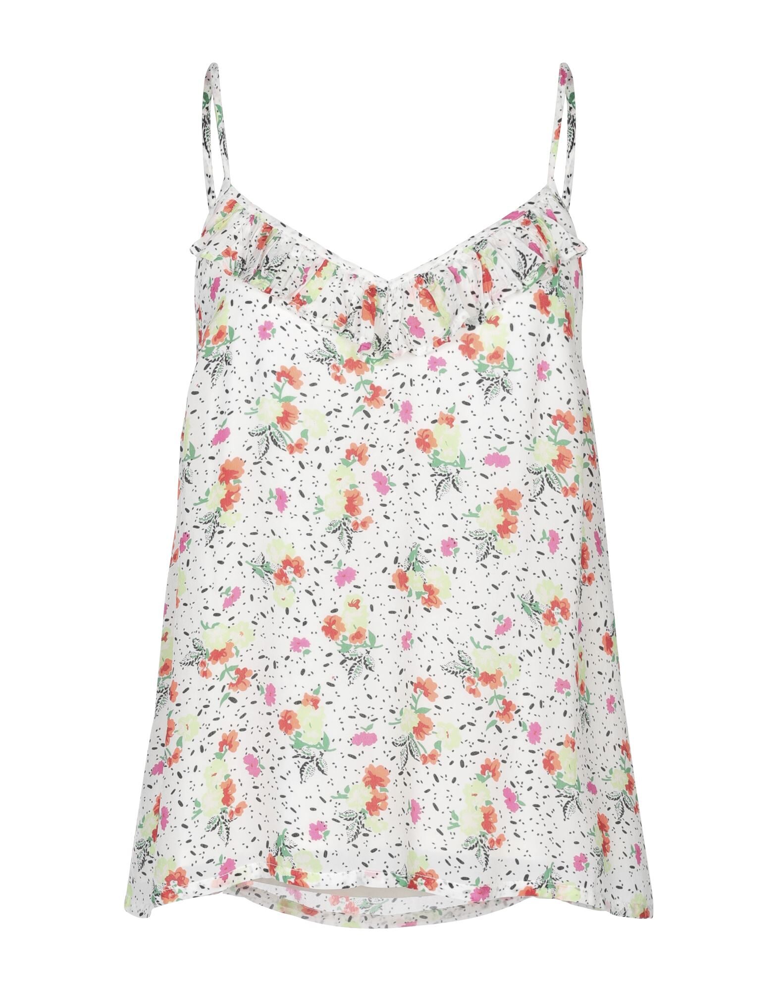 ESSENTIEL ANTWERP - Top