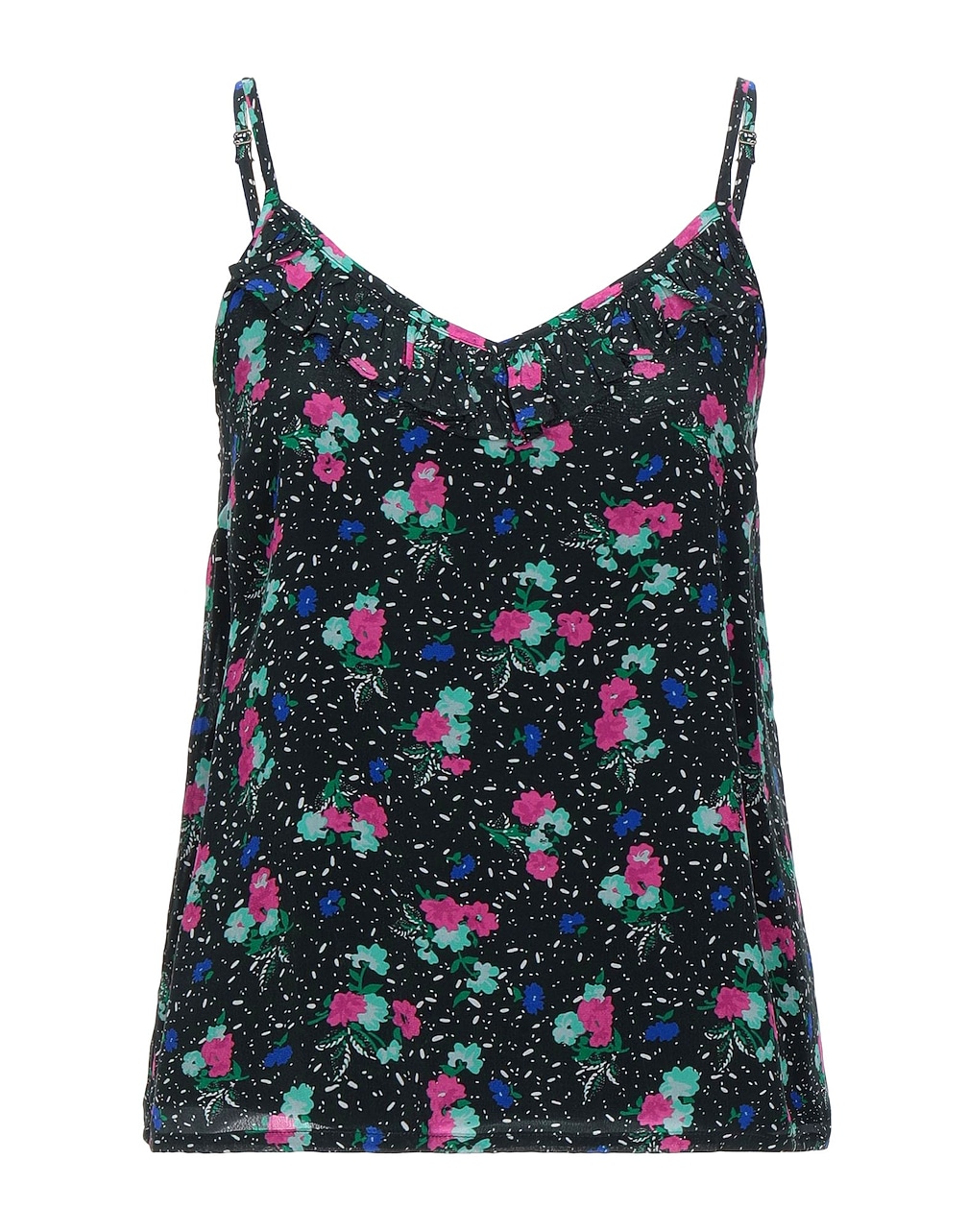 ESSENTIEL ANTWERP - Tops