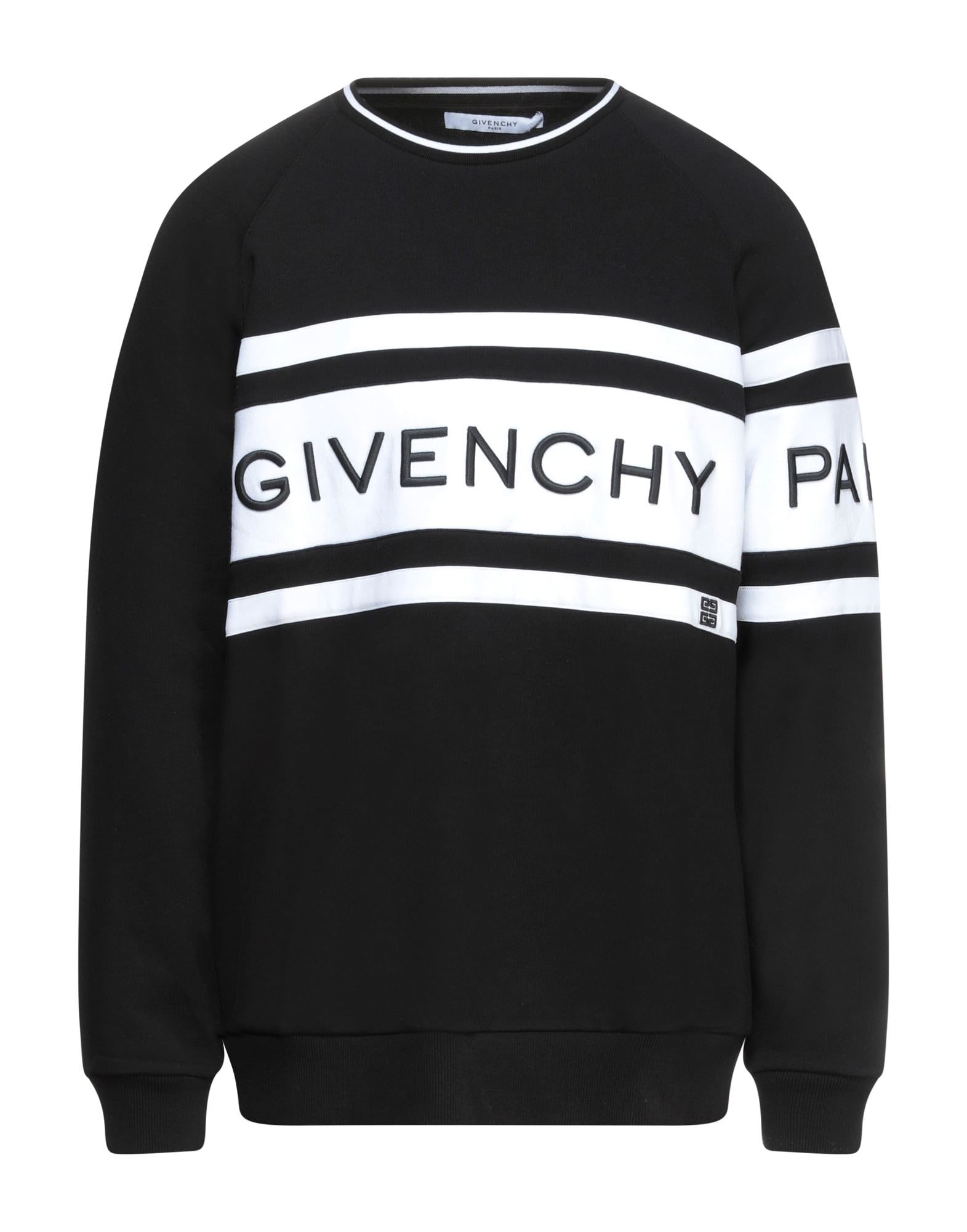 GIVENCHY - Sweatshirts