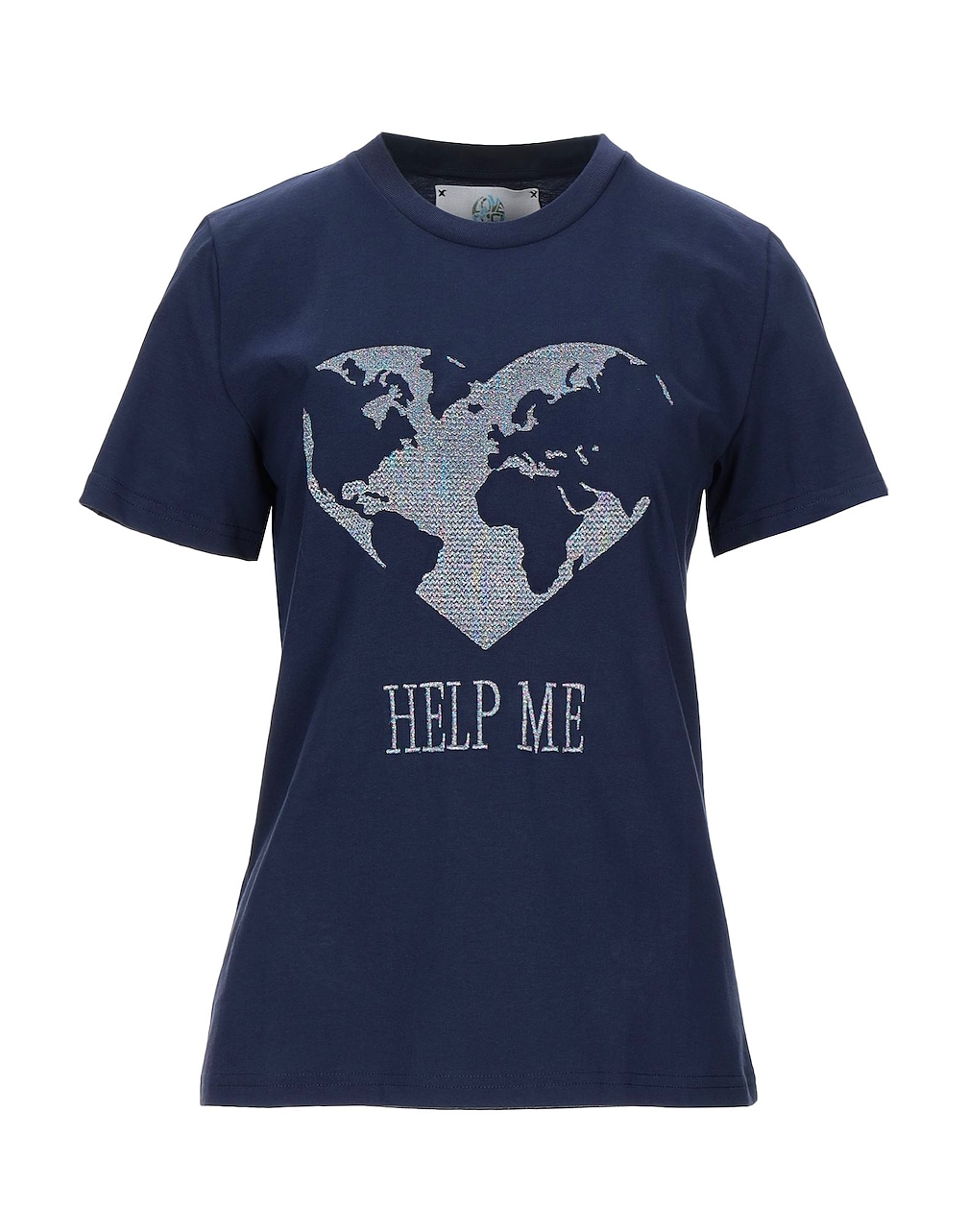 ALBERTA FERRETTI - T-shirts