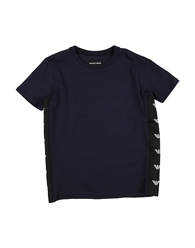 ZOOM EMPORIO ARMANI - T-shirt