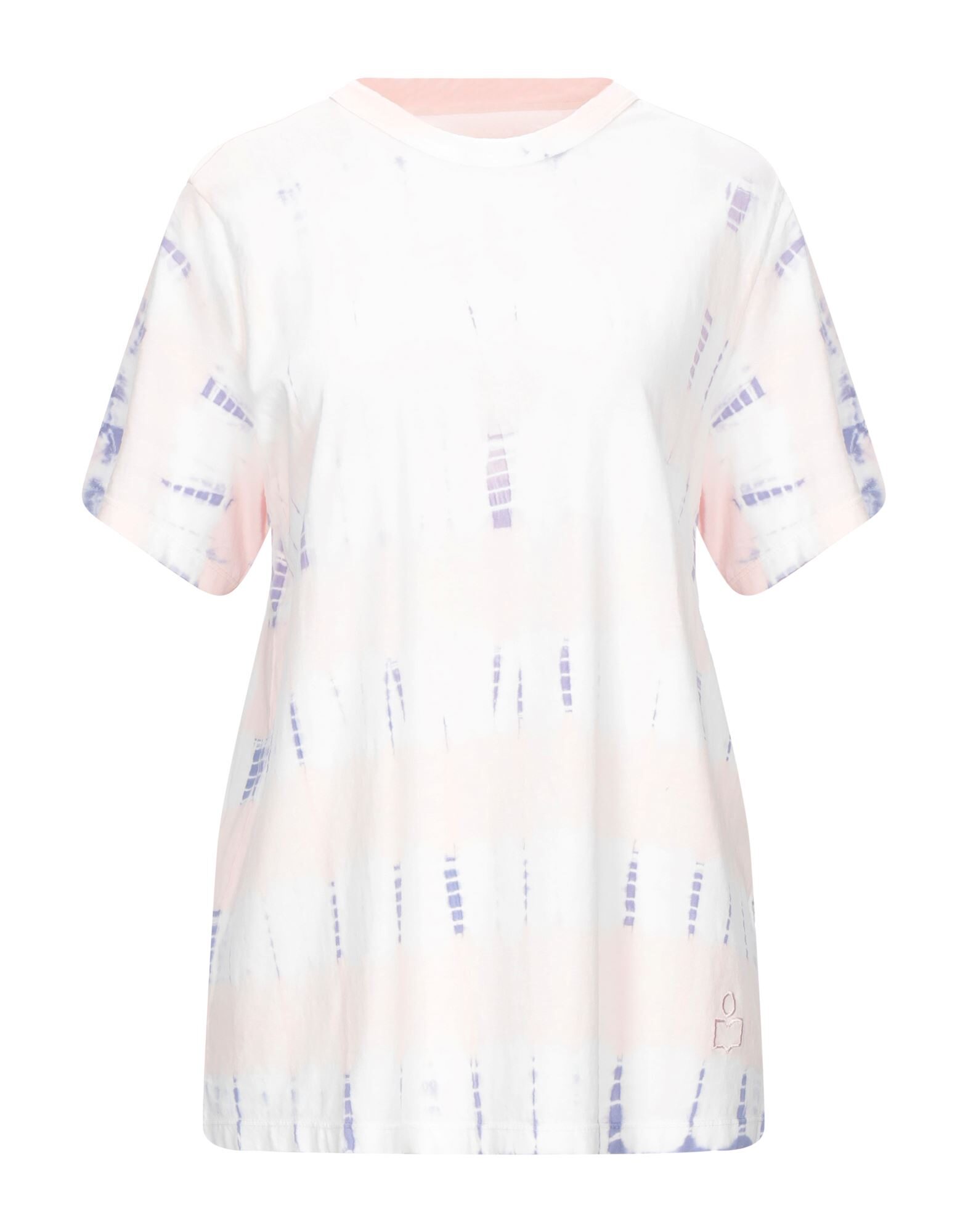 MARANT ÉTOILE - T シャツ