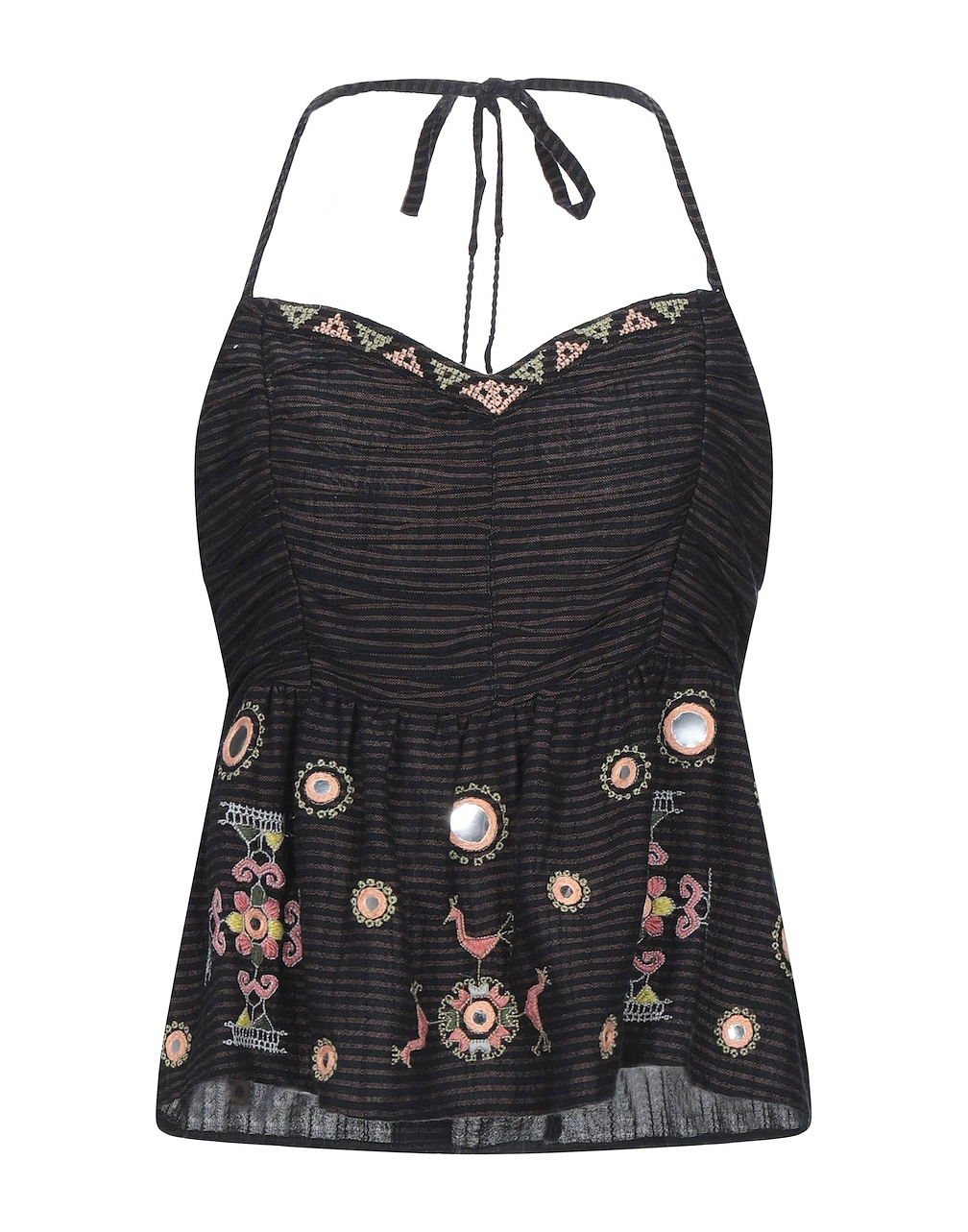 FREE PEOPLE - Tops