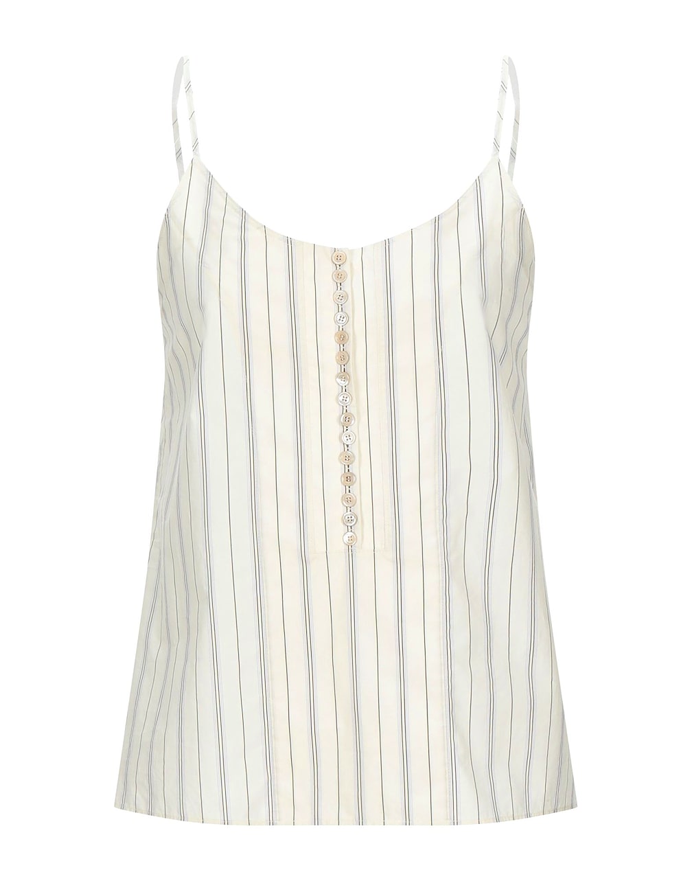 CHLOÉ - Tops