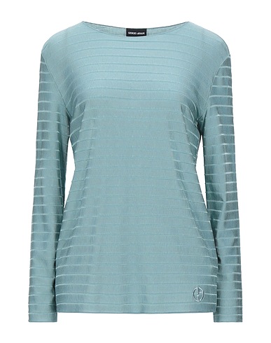 ZOOM GIORGIO ARMANI - T-shirt