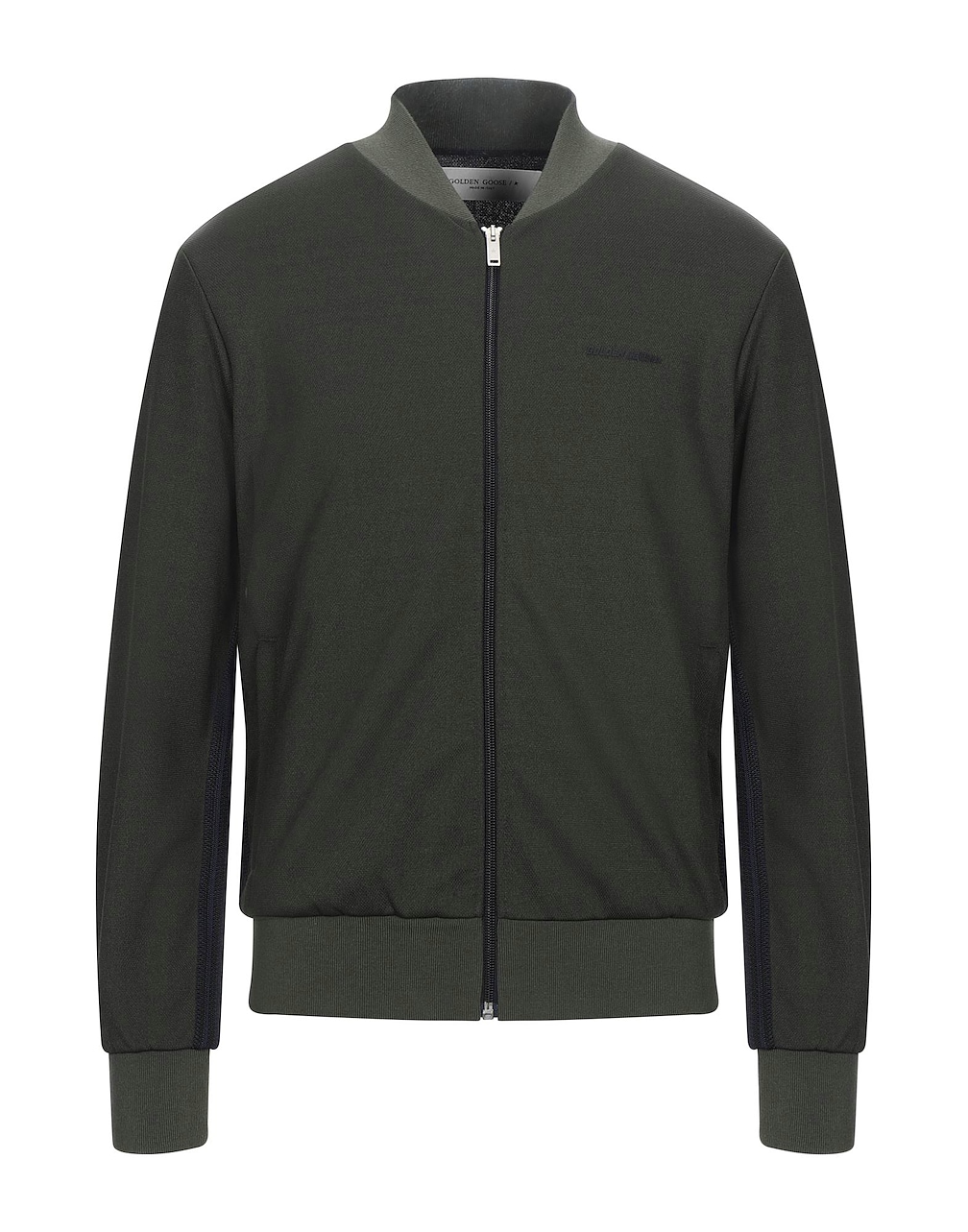 GOLDEN GOOSE - Jackets