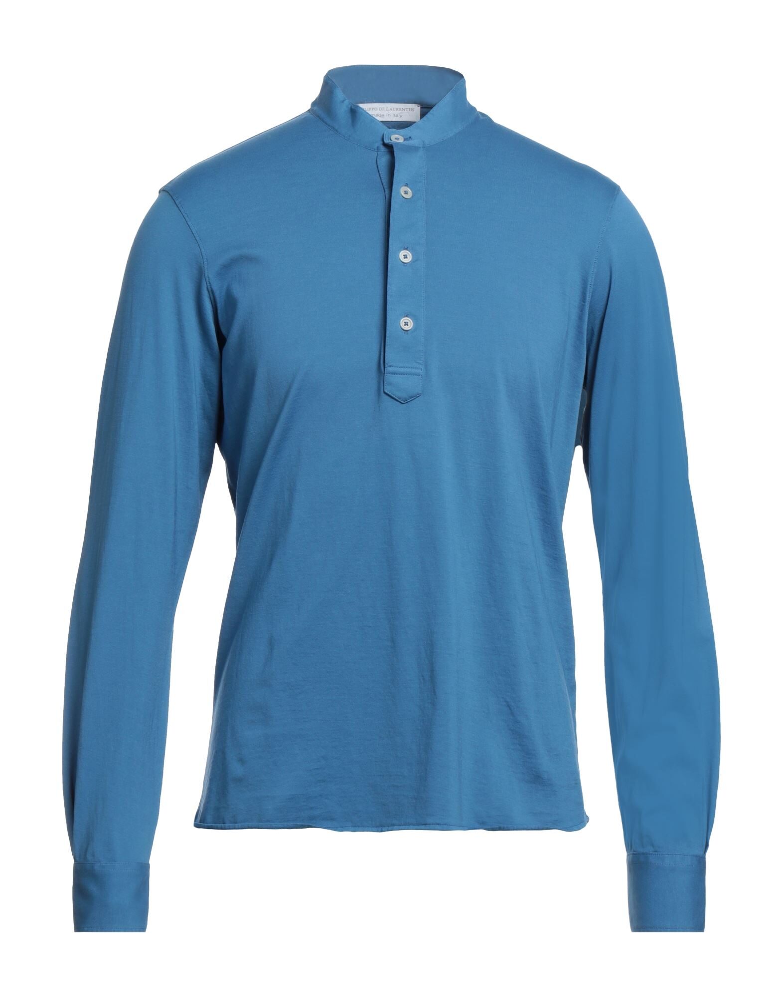 FILIPPO DE LAURENTIIS - T-shirts