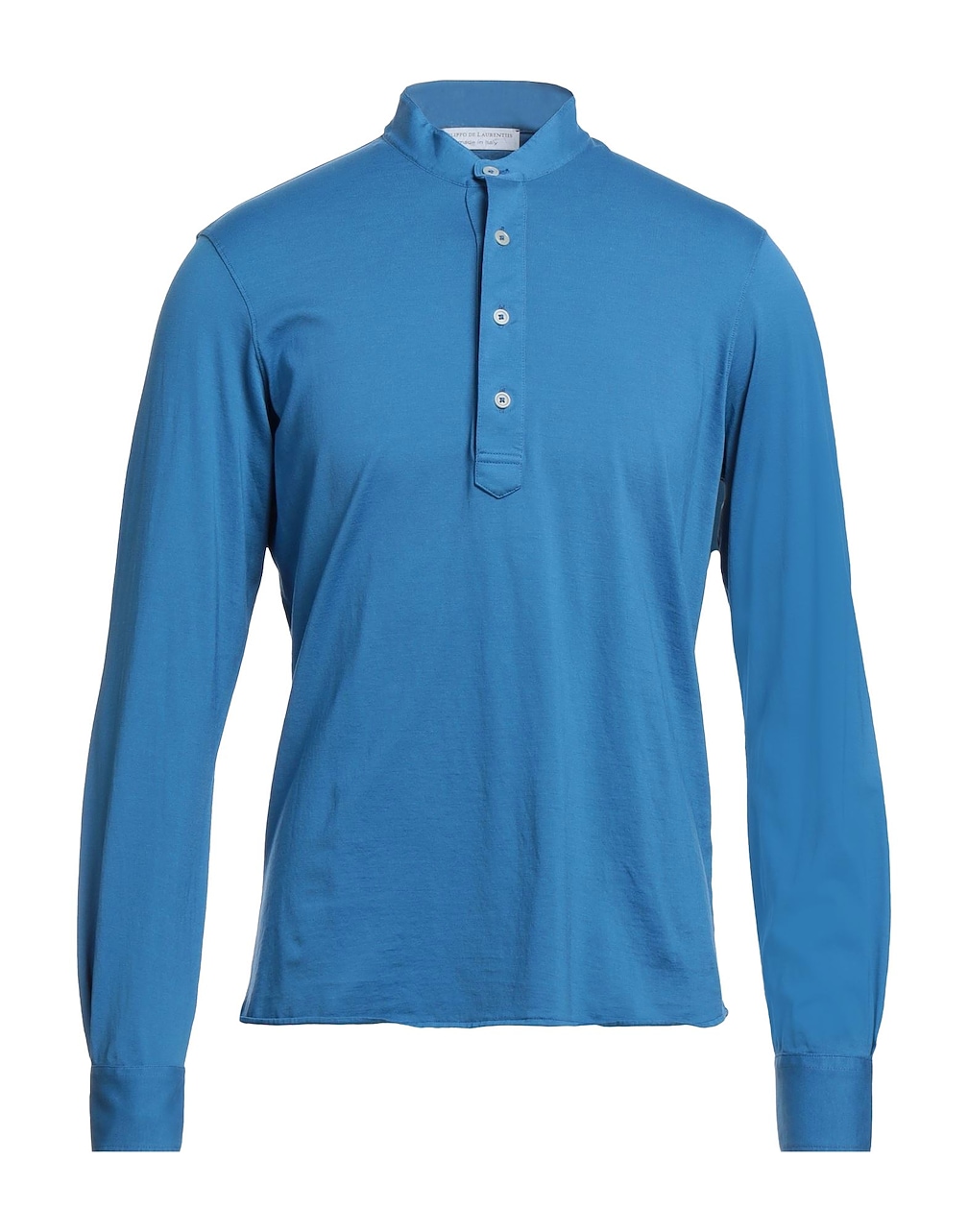 FILIPPO DE LAURENTIIS - T-shirts