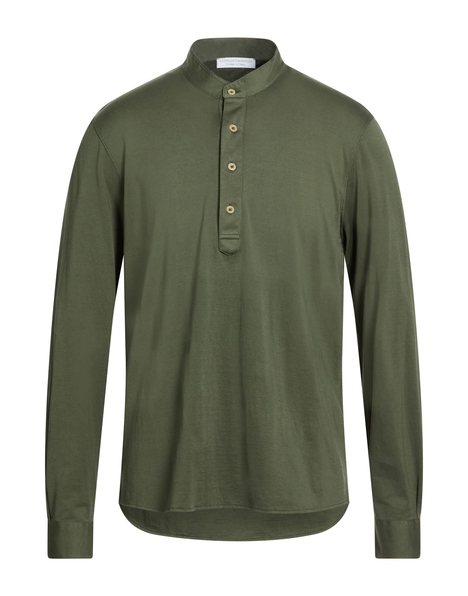 FILIPPO DE LAURENTIIS - T-shirts