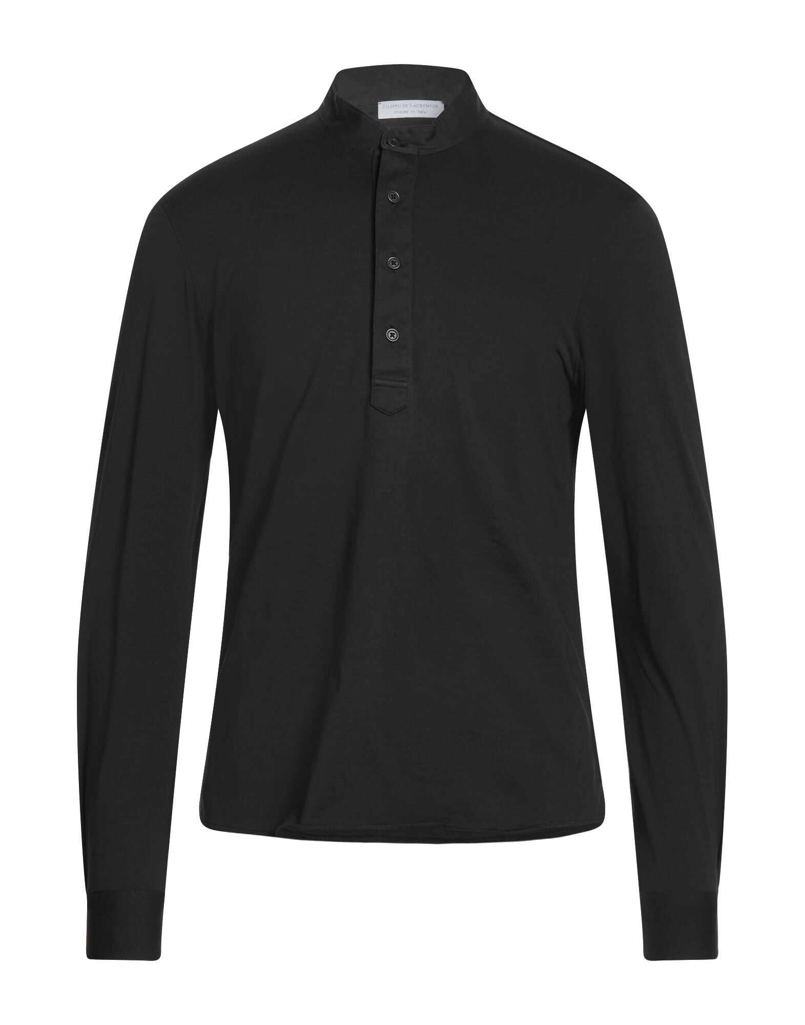 FILIPPO DE LAURENTIIS - T-shirts