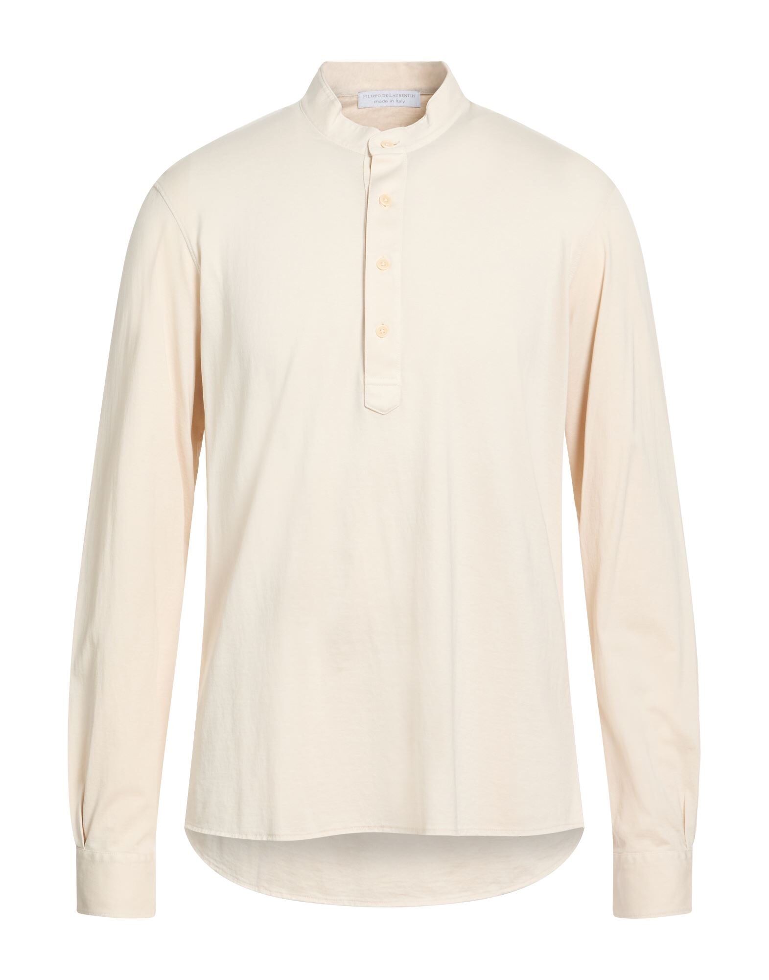 FILIPPO DE LAURENTIIS - Camisetas