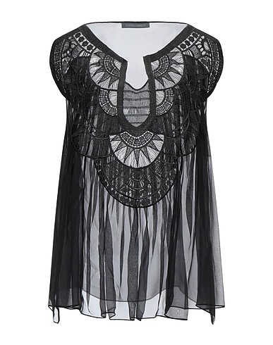 ZOOM ALBERTA FERRETTI - Top