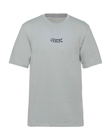 OAMC