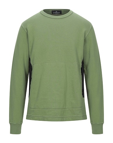 ZOOM STONE ISLAND - Felpa
