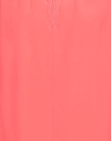 Cristinaeffe Tops In Coral