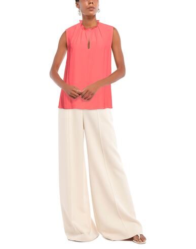 Cristinaeffe Tops In Coral