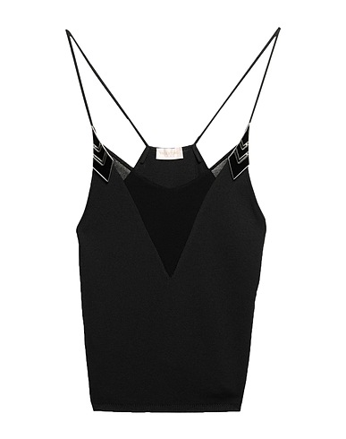 ZOOM VALENTINO - Cami