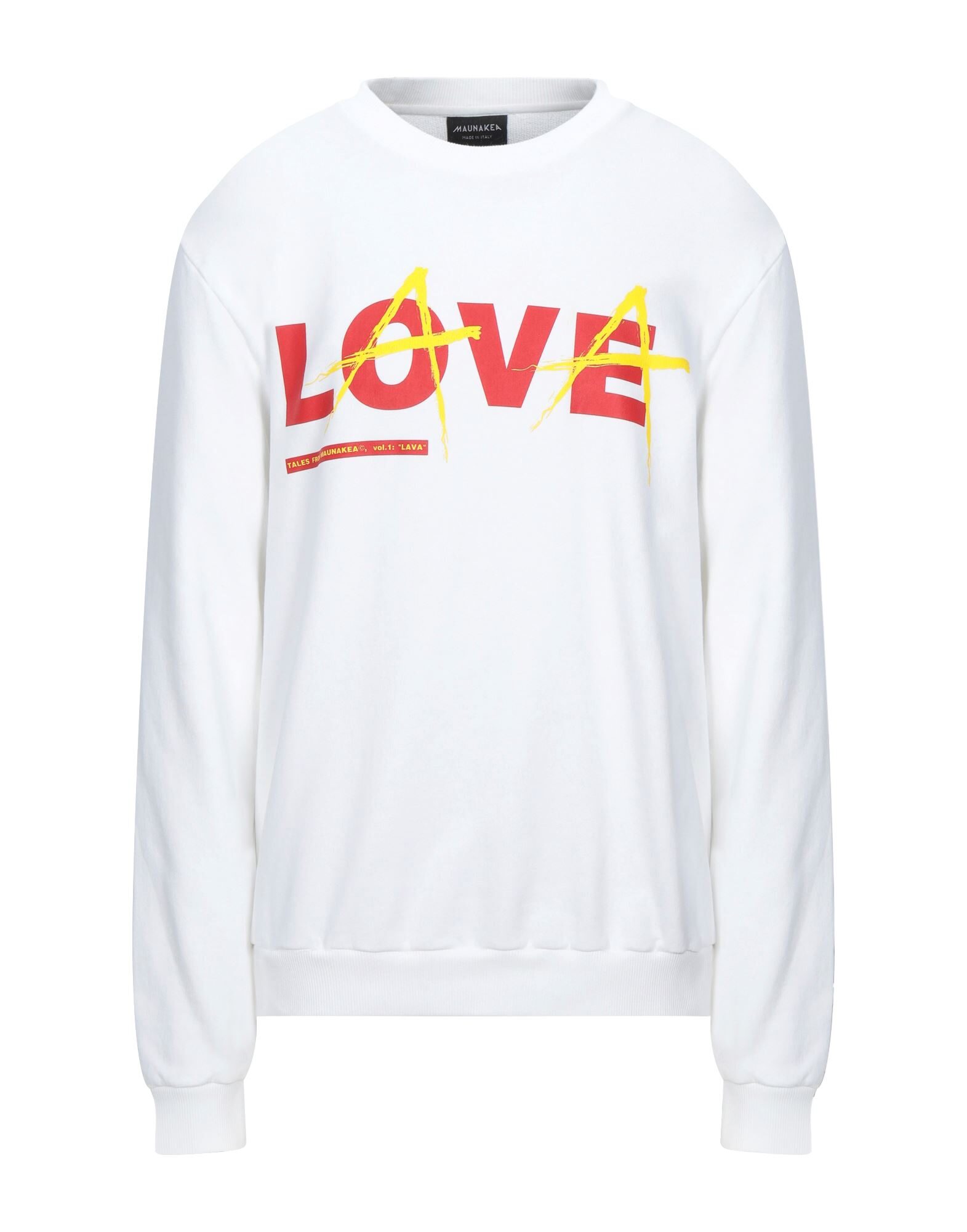 MAUNA KEA - Sweatshirts