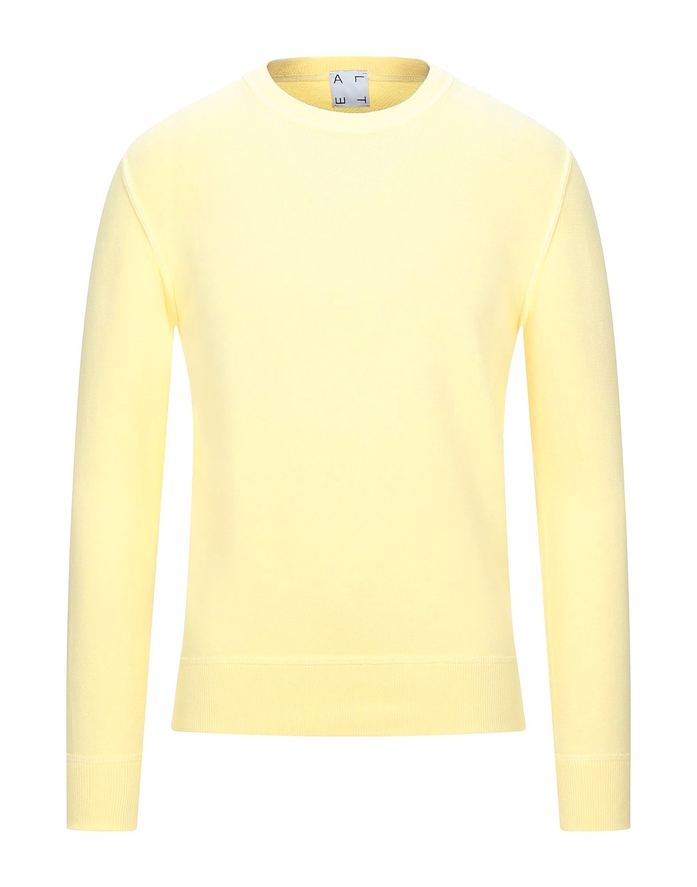 ALTEA - Sudaderas