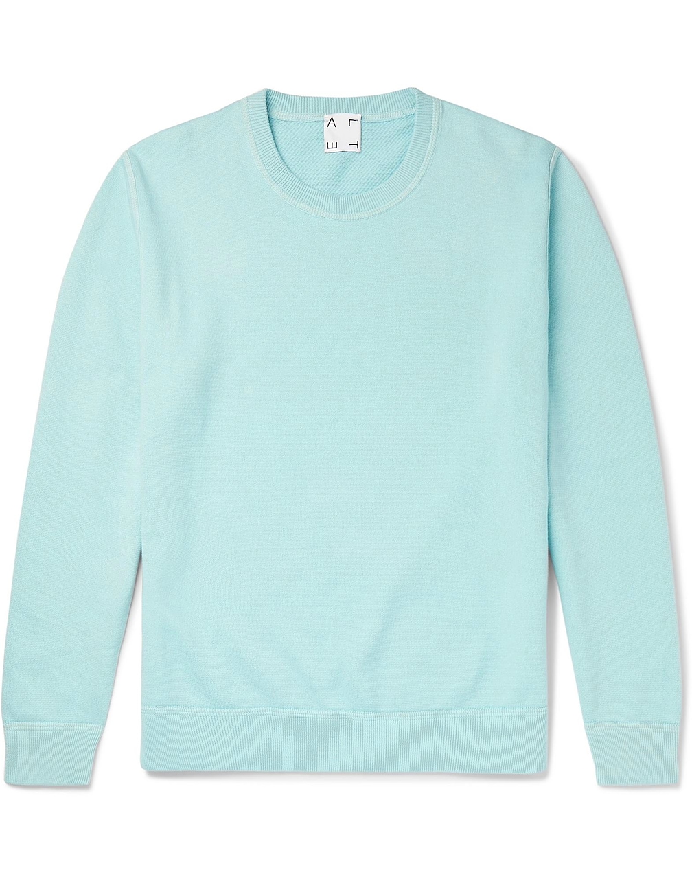 ALTEA - Sweatshirts