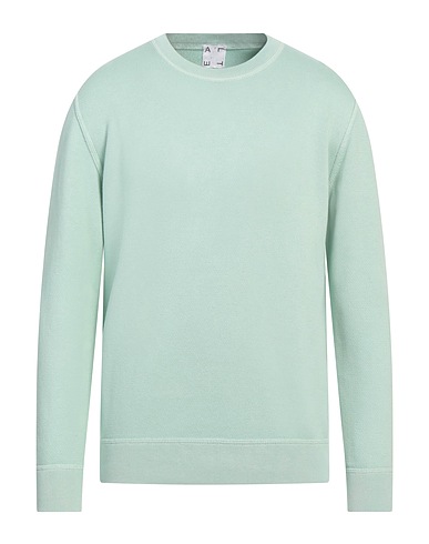 ALTEA Sweatshirt 100% Cotton