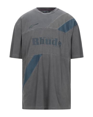 rhude puma 80