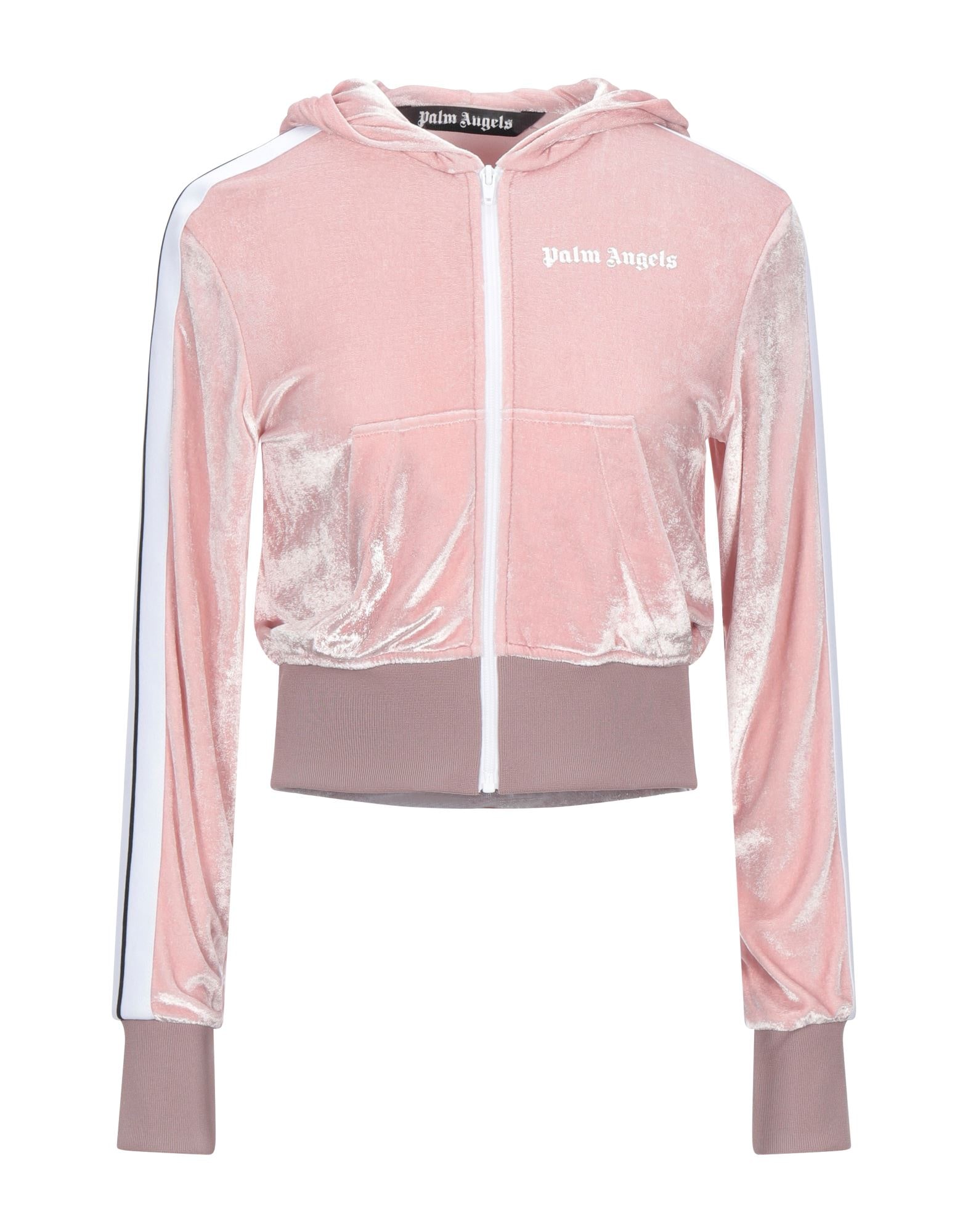 Palm angels куртка. Худи пальм энджелс. Свитер palm angels. Бомбер palm angels. Худи palm angels розовый.
