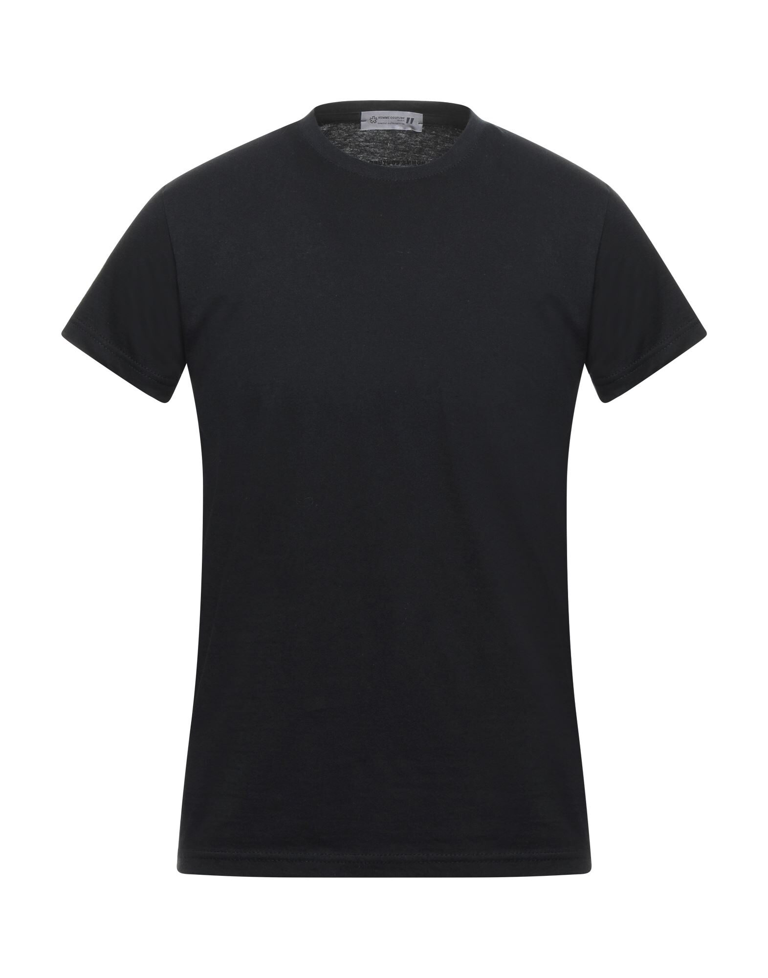 DANIELE ALESSANDRINI HOMME - T-shirts