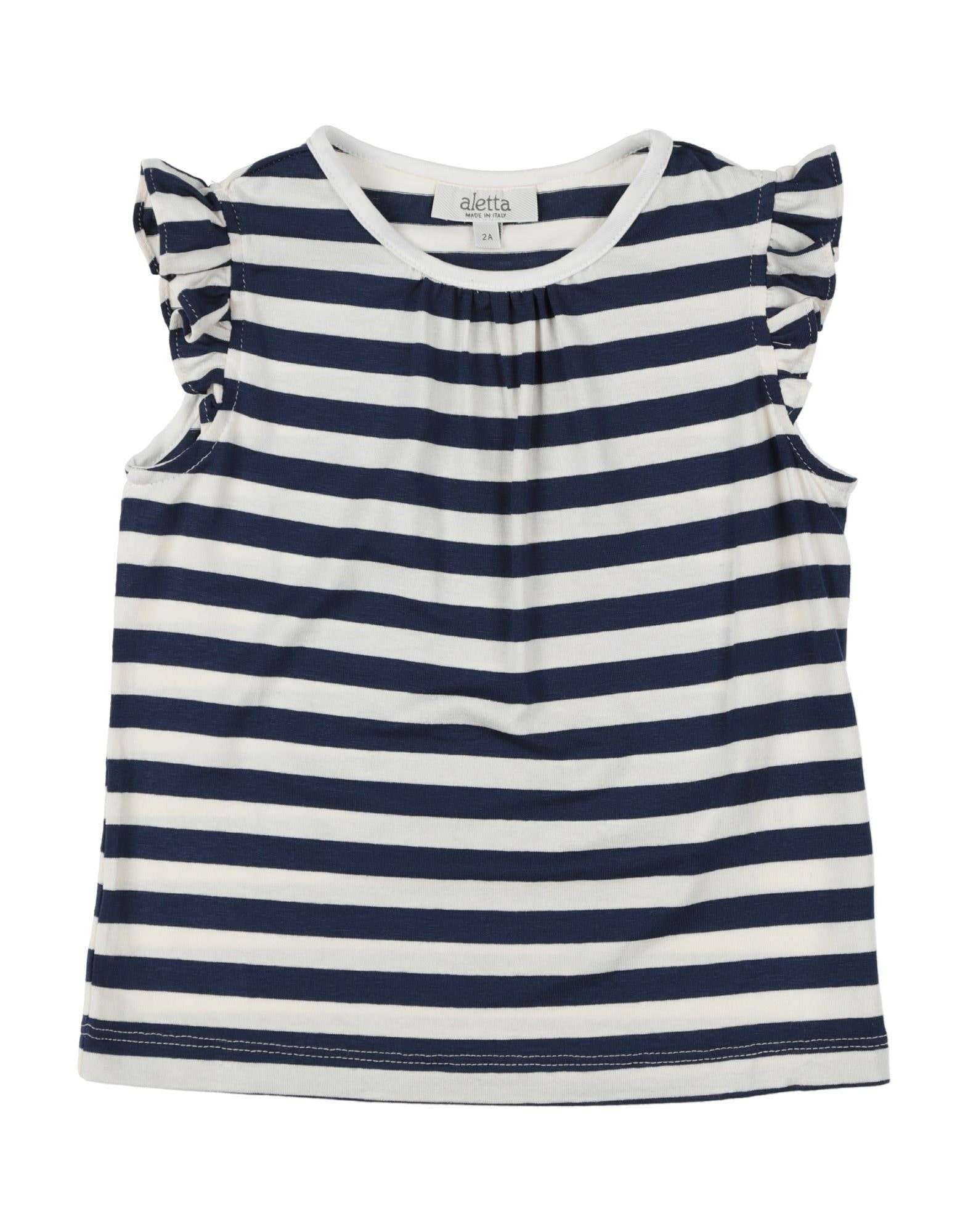 ALETTA - Футболки