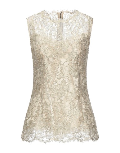DOLCE & GABBANA