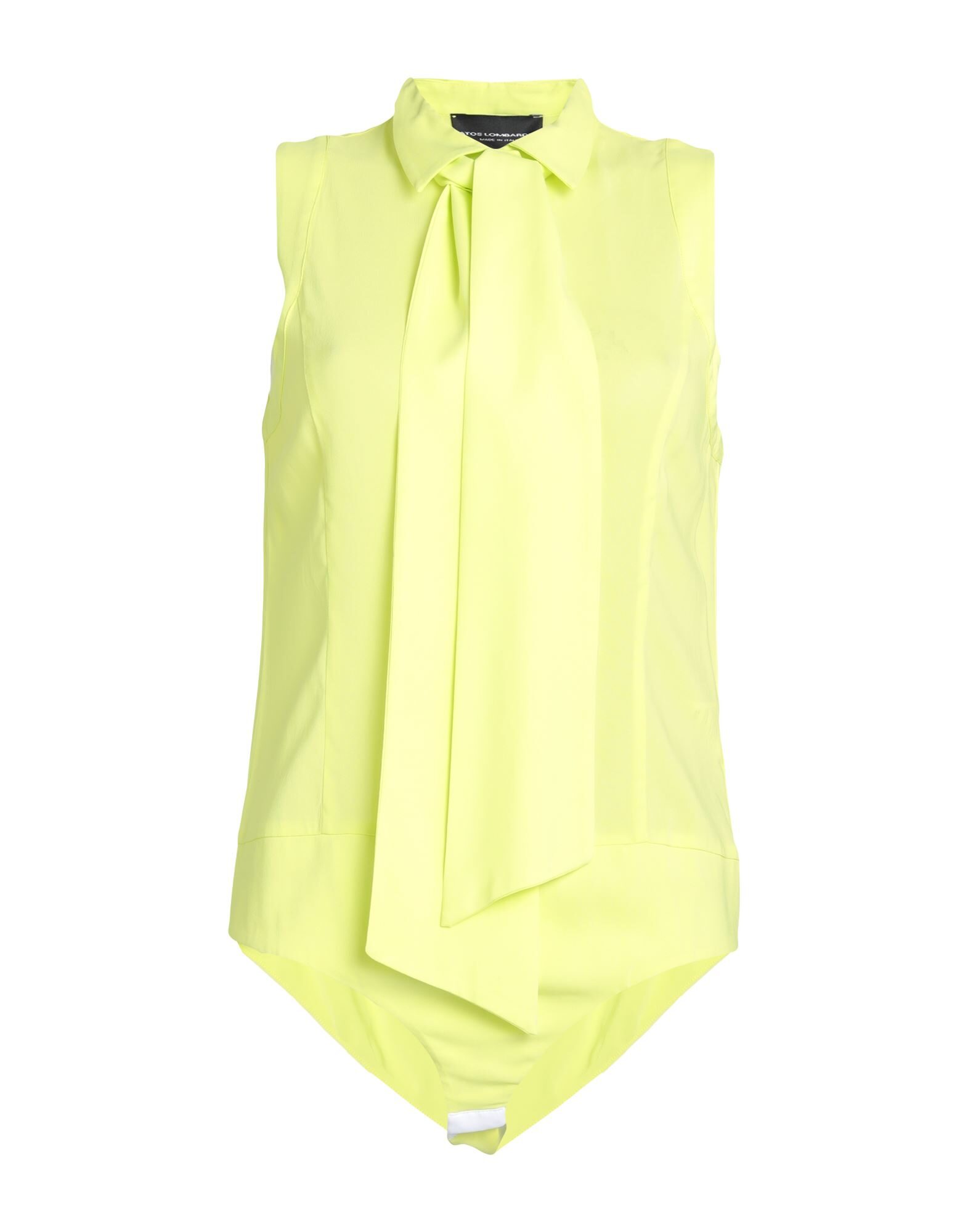ATOS LOMBARDINI - Bodysuits