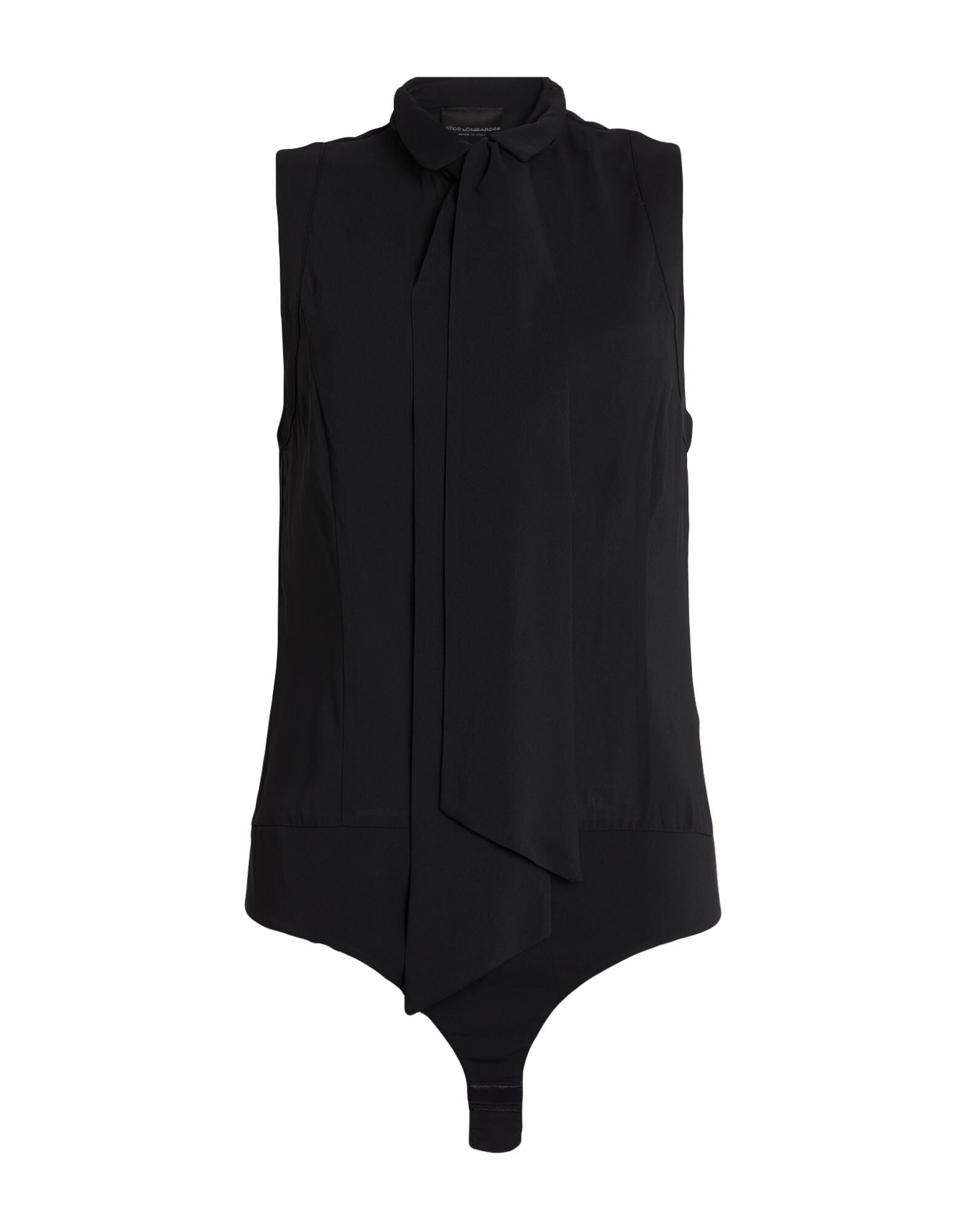 ATOS LOMBARDINI - Bodysuits