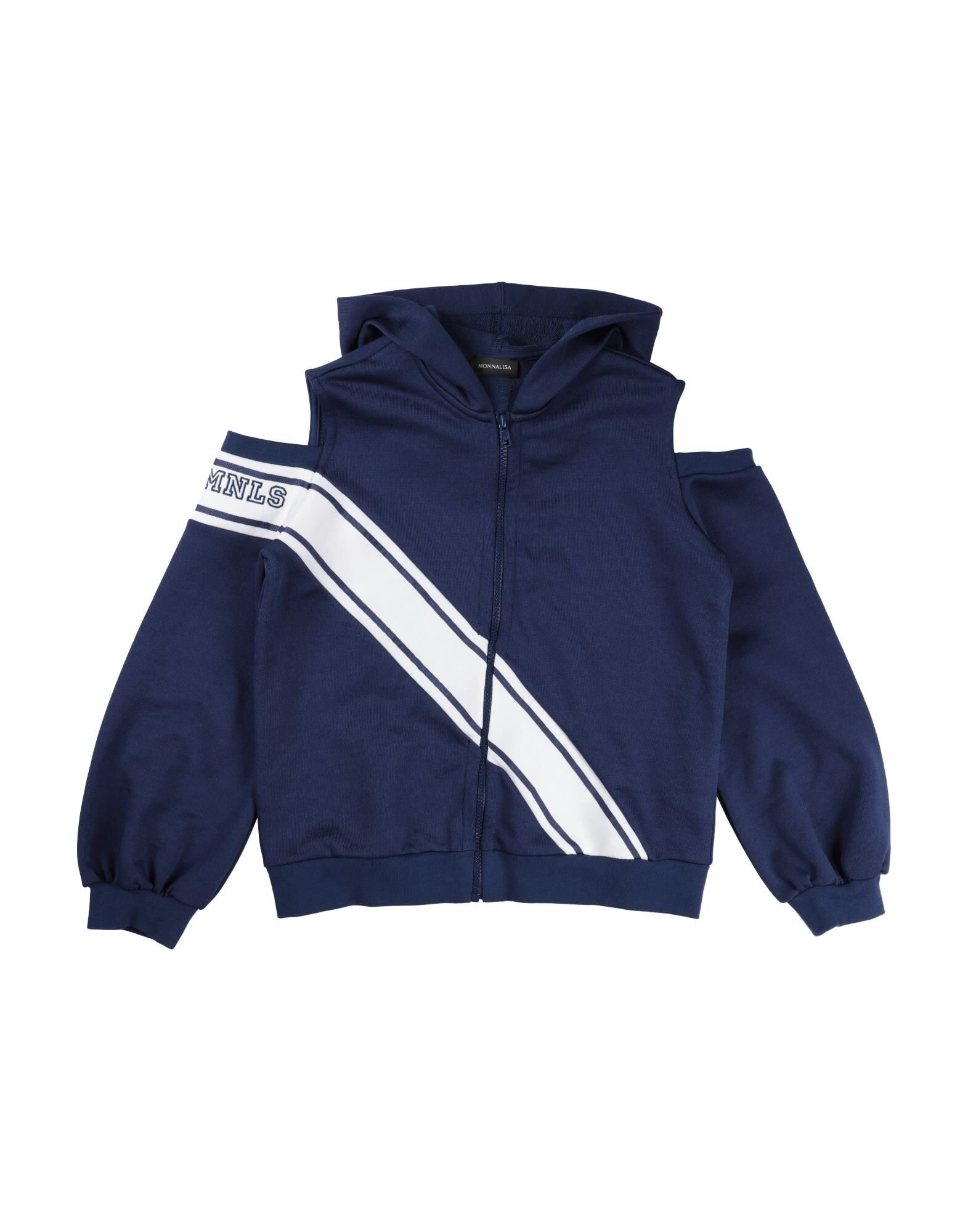 MONNALISA - Sweatshirts