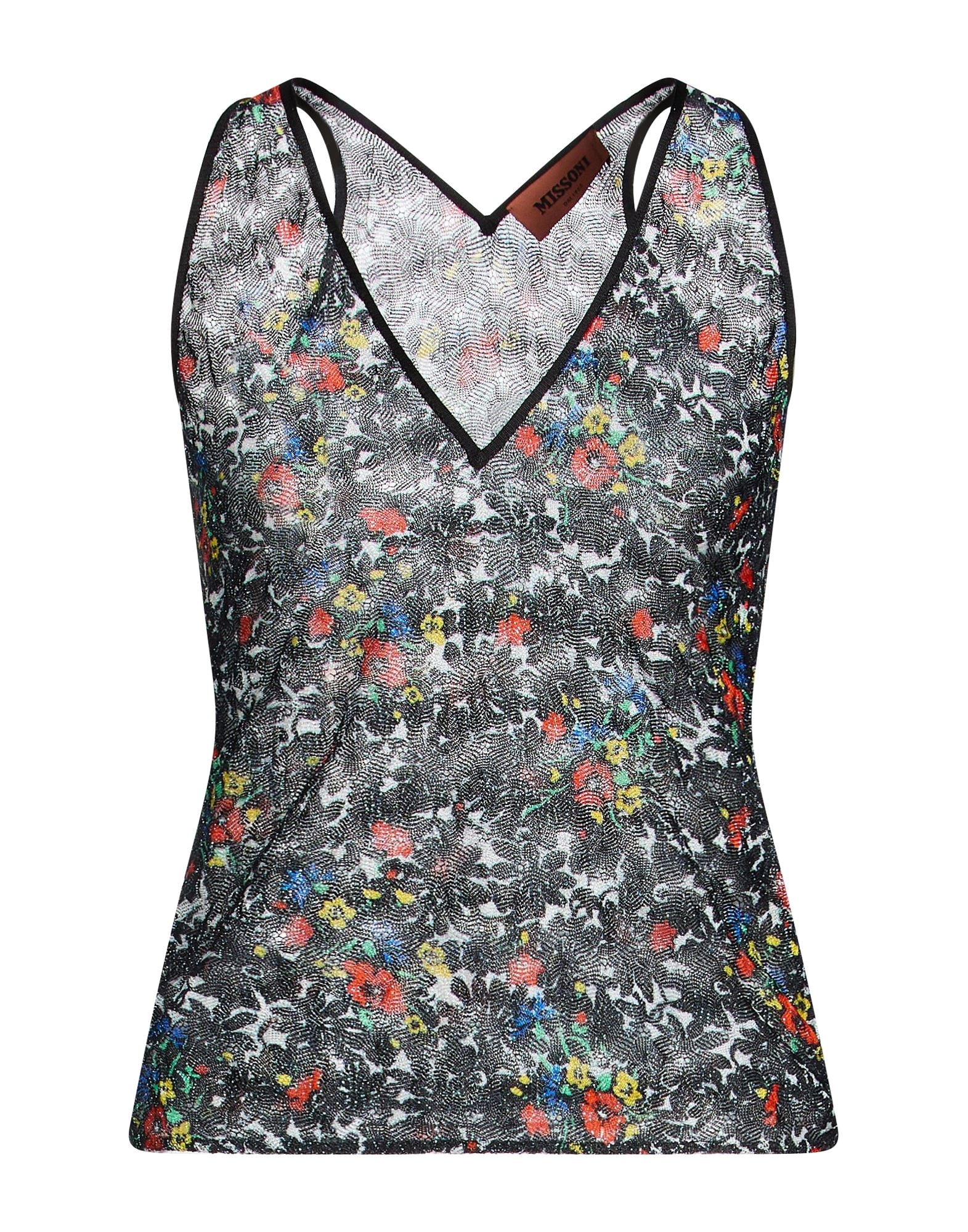 MISSONI - Tops