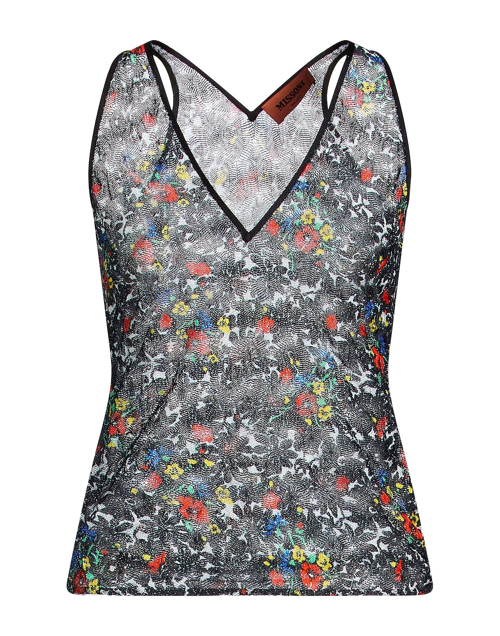 MISSONI - Tops