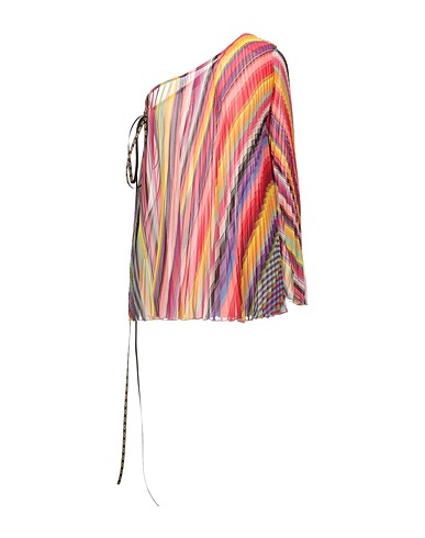 ETRO